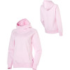 DAKINE Candid Pullover Hooded Sweatshirt - Women's