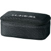 DAKINE Sunglass Case