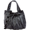 DAKINE Gisele Bag - Women's