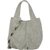 DAKINE Gisele Bag - Women's