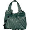 DAKINE Gisele Bag - Women's