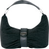 Hustle Purse - Women's
