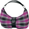 Hustle Purse - Women's