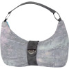 Hustle Purse - Women's