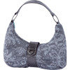 DAKINE Hustle Purse - Women's