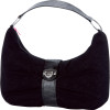 DAKINE Hustle Purse - Women's