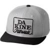 DAKINE Classic Hat