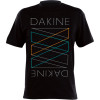 DAKINE Factor T-Shirt - Short-Sleeve - Men's