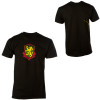 DAKINE Lion Crest T-Shirt - Short-Sleeve - Men's
