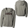 DAKINE Pocket Full-Zip Hooded Sweatshirt - Men's