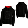 DAKINE Fuse Pullover Hooded Sweatshirt - Men's