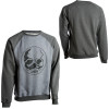 DAKINE Crystal Ball Crew Pullover Sweatshirt - Men's