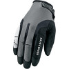 Ventilator Glove - Men's