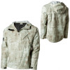 DAKINE Blitz Jacket - Men's