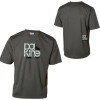 DAKINE Summit Jersey - Short-Sleeve - Men's
