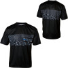 DAKINE Dominion Jersey - Short-Sleeve - Men's