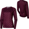 DAKINE Bluebird Crew - Women's