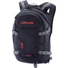 DAKINE Pro 2 Backpack - 1600cu in