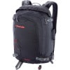 DAKINE Tactic Backpack - 1828cu in