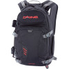 DAKINE Heli Pro DLX 20L Backpack -1200cu in