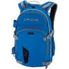 DAKINE Heli Pro DLX 20L Backpack -1200cu in