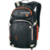 DAKINE Team Heli Pro DLX 20L Backpack -1200cu in