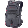 DAKINE Heli Pro 20L Winter Backpack - 1200cu in