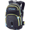 DAKINE Heli Pro 20L Winter Backpack - 1200cu in