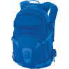 DAKINE Heli Pro 20L Winter Backpack - 1200cu in