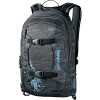 DAKINE Baker Backpack - 1000cu in