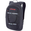 DAKINE Alpine Backpack - 875cu in