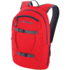 DAKINE Alpine Backpack - 875cu in