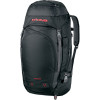 DAKINE Guide Backpack - 3380cu in
