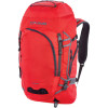 DAKINE Guide Backpack - 3380cu in