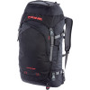 DAKINE Poacher Backpack - 2746cu in