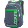 DAKINE Division Backpack - 1650cu in