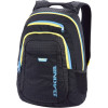 DAKINE Factor Backpack - 1200cu in