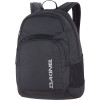 DAKINE Central Backpack - 1600cu in