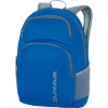 DAKINE Central Backpack - 1600cu in