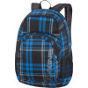 Central Backpack - 1600cu in
