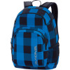 DAKINE Central Backpack - 1600cu in