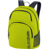 DAKINE Central Backpack - 1600cu in