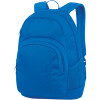 DAKINE Central Backpack - 1600cu in