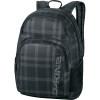 DAKINE Central Backpack - 1600cu in
