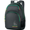 DAKINE Central 26L Backpack - 1600cu in