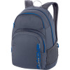 DAKINE Central Backpack - 1600cu in