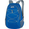 DAKINE Transit Backpack - 1100cu in