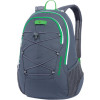DAKINE Transit Backpack - 1100cu in