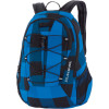 DAKINE Transit 18L Backpack - 1100cu in