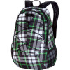 Transit Backpack - 1100cu in